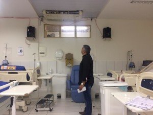 WhatsApp Image 2019-01-10 at 2.50.20 PM