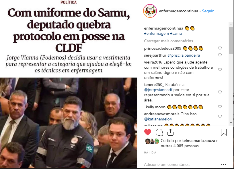 jorge-vianna-instagram-enfermagem-continua