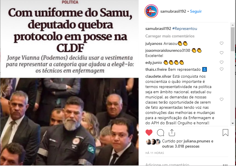 jorge-vianna-instagram-samu