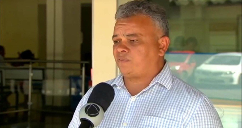 Sindate-DF defende nomeação de concursados