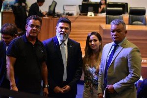 Foto: Wilter Moreira