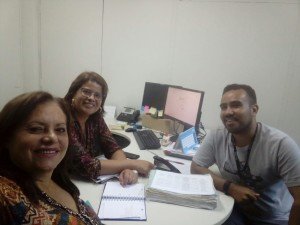 WhatsApp Image 2019-02-06 at 7.46.08 PM