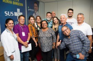 Foto: Wilter Moreira