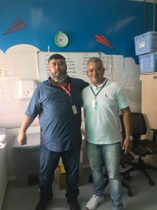 WhatsApp Image 2019-02-12 at 11.48.26 AM