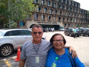 WhatsApp Image 2019-02-21 at 2.43.14 PM