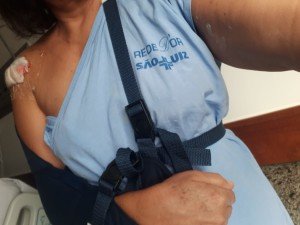 WhatsApp Image 2019-02-24 at 22.21.01