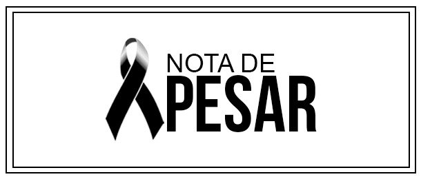 Sindate lamenta falecimento de técnico em enfermagem