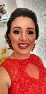 WhatsApp Image 2019-03-26 at 2.01.32 PM