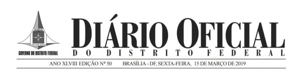 Grupo de Trabalho criado pela SES/DF tratará sobre pagamento de retroativos de reajuste salarial