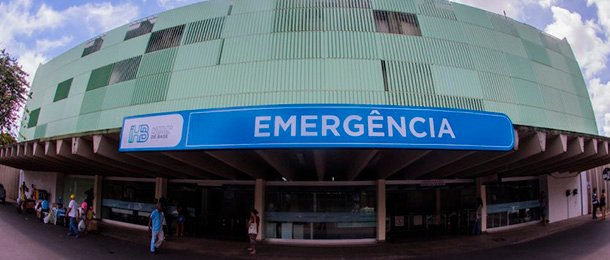 Saúde: TCDF dá 15 dias para governo explicar contratações sem concurso