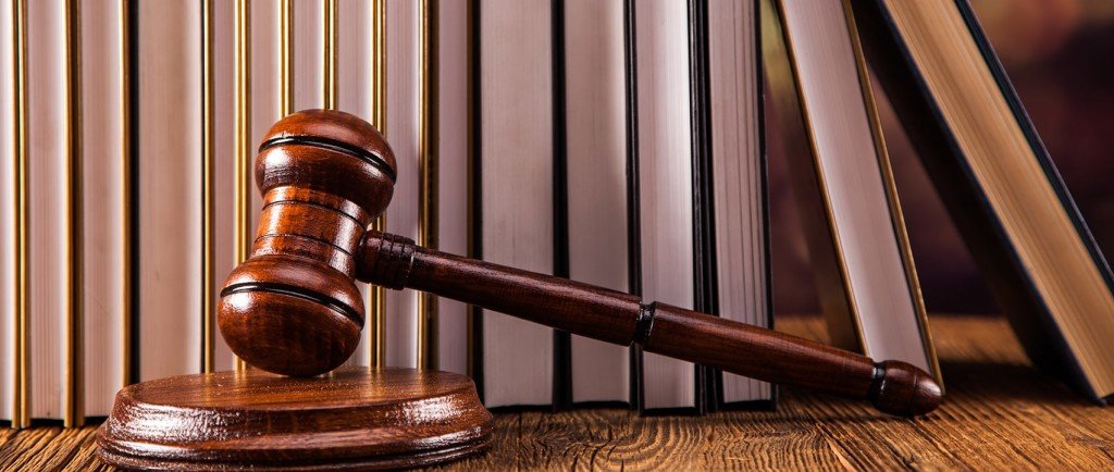 Sindate-DF ganha ação coletiva sobre o pagamento de GTIT