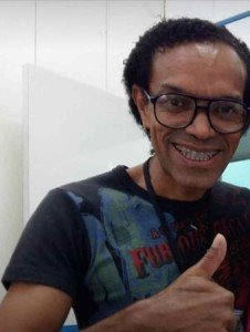 WhatsApp Image 2019-04-04 at 8.36.53 AM