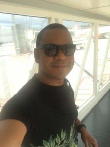 ceda1cbd-07f1-479f-878d-f6f55ff286d1