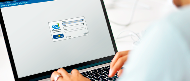 PLC das pecúnias: Sindate orienta servidores a solicitarem via SEI a publicação da licença prêmio