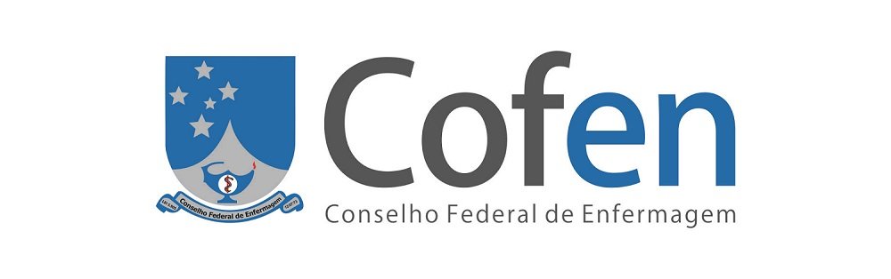 Publicada resolução que isenta taxas de especialidade para auxiliares e técnicos