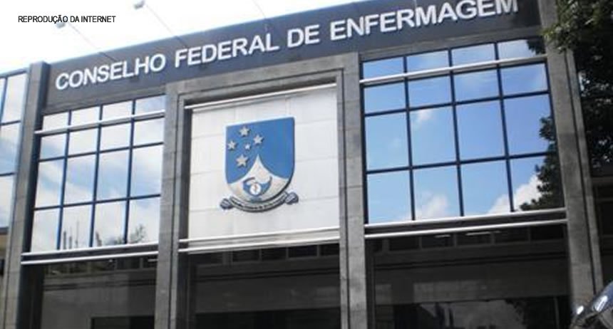 Cofen aprova anuidade única para profissionais