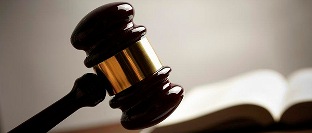 Com mais de 5 mil atendimentos jurídicos, Sindate finaliza o ano de 2019