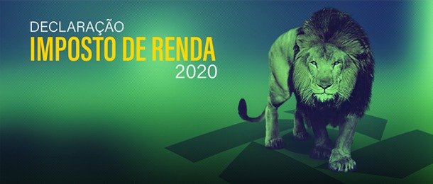 Imposto de Renda 2020: Sindate disponibiliza serviço para filiados
