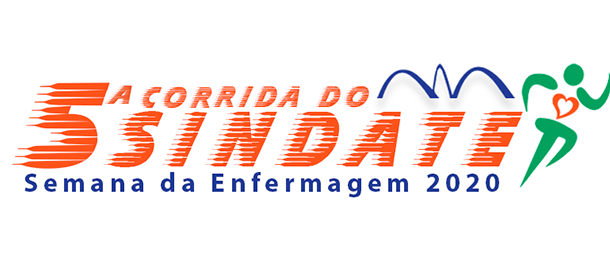 Coronavírus: Corrida do Sindate-DF tem 5ª edição cancelada