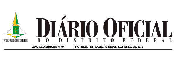 Saúde amplia carga horária de servidores para 40 horas