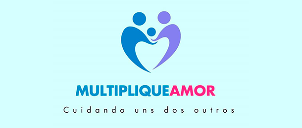 Solidariedade: parceria entre empresários produz EPIs para profissionais da saúde no combate ao coronavírus. Sindate se une na corrente do bem