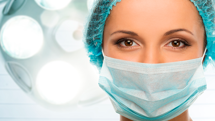 Ministério da Saúde seleciona Técnicos em Enfermagem para reforçar saúde no Amapá