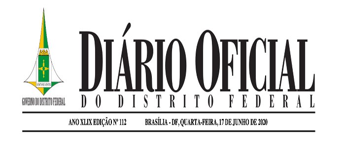 Após solicitação do Sindate, Servidores de Ceilândia e Brazlândia têm carga horária ampliada