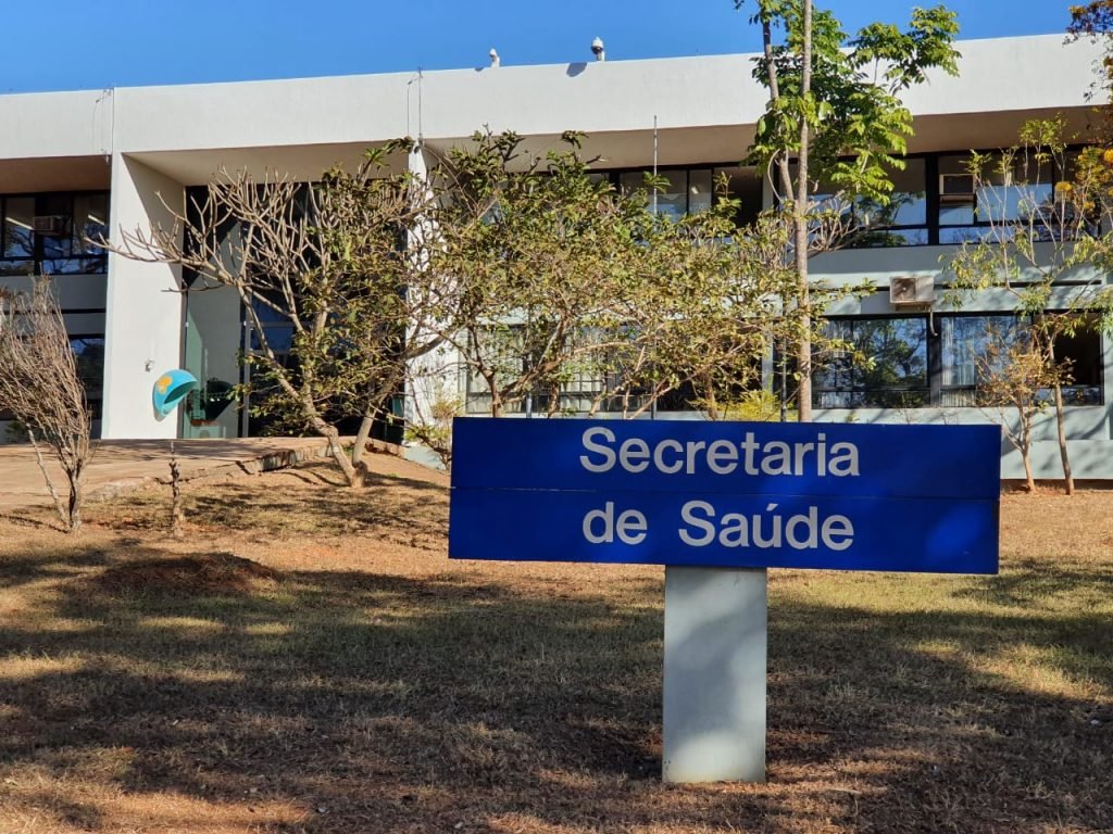 CPI da Pandemia consegue 13 votos e será instaurada pela CLDF