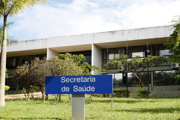 Circular traz orientações sobre folha de ponto manual dos meses de junho e julho