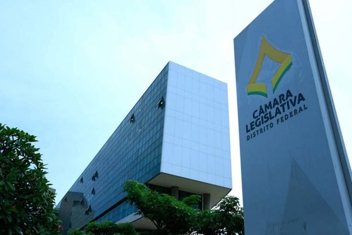 Projeto de lei prevê eleições diretas para escolha de diretores dos hospitais públicos no DF