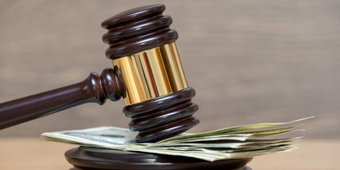 Sindate ganha ação referente a precatórios do Ticket Alimentação que foram vendidos