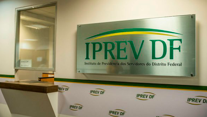 Após pedido do deputado Jorge Vianna, Iprev suspende prova de vida presencial para aposentados do GDF