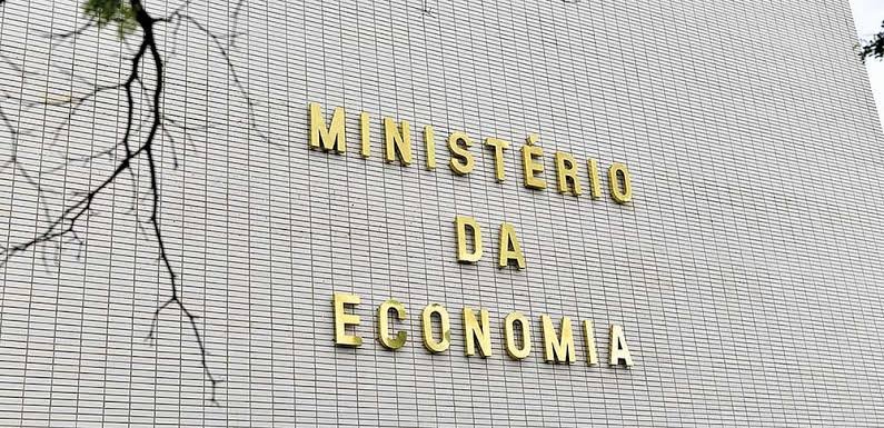 Confira as mudanças previstas pela PEC 32 (Reforma Administrativa)
