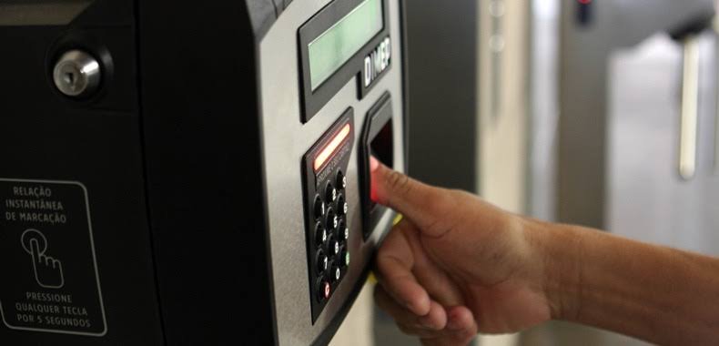 Sindate se reúne com a gestão da Prime Home Care para averiguar denúncias feitas por profissionais