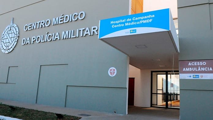 Sindate garante na Justiça o pagamento de salários dos Técnicos em Enfermagem da ASM