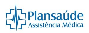 Plansaude
