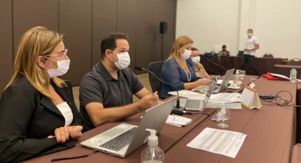 Coren: Conselho aprova programa de especialização gratuita para técnicos de Enfermagem