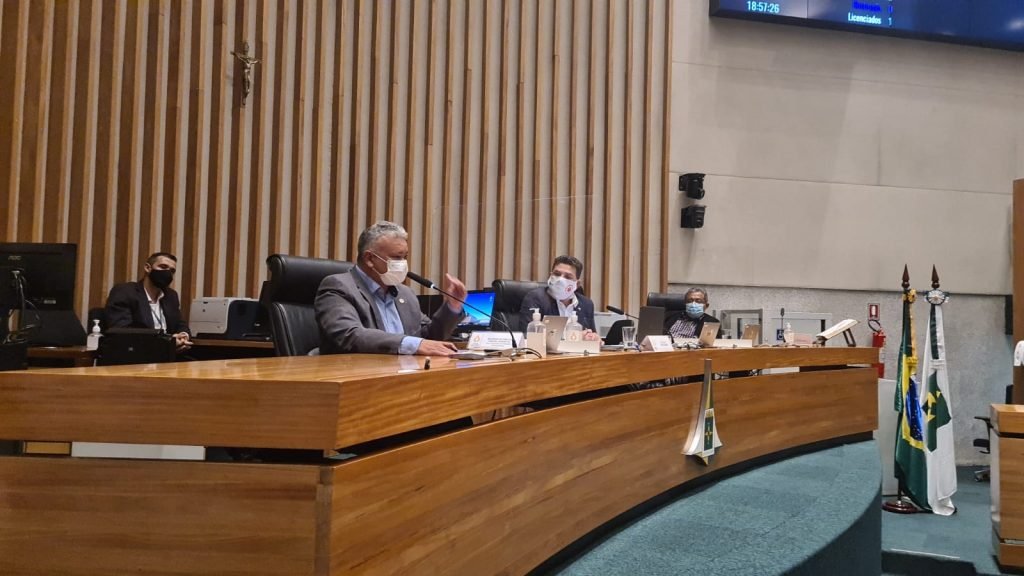 GDF anuncia pagamento da 3ª parcela para servidores e Sindate cobra o pagamento das 4h