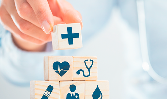 Sindate comemora anúncio de programa para especialização dos Técnicos em Enfermagem