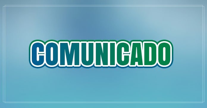 ATENÇÃO: Empresas que demitirem profissionais durante o mês de agosto pagarão multa