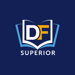 Conheça o programa DF Superior