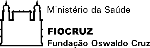 Sindate e Fiocruz iniciam pesquisa para analisar as condições de trabalho e atuação na atenção primária