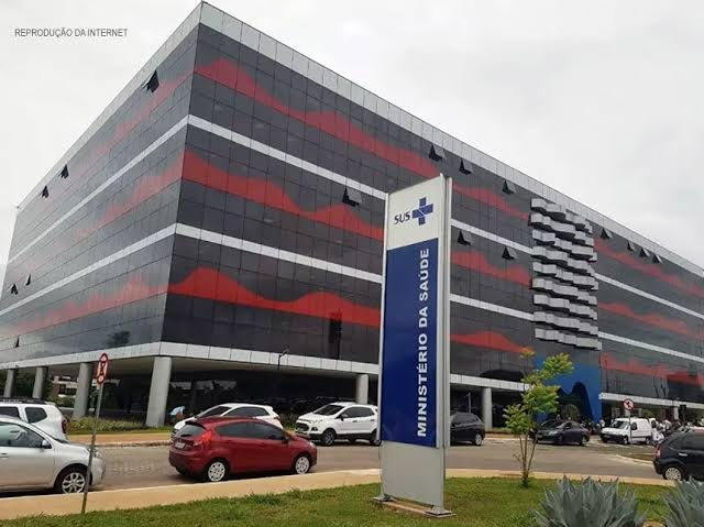 Esclarecimento: Mudança na data de pagamento do TPD causa dúvidas