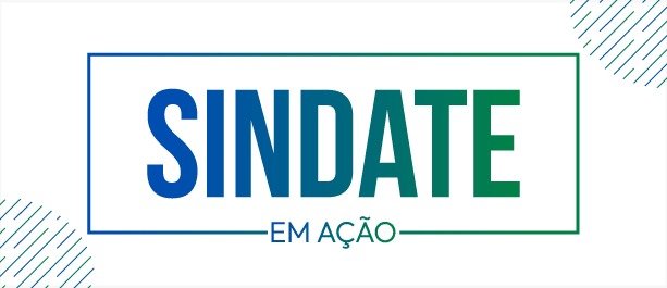 DF: Ibaneis estuda pagamento do Piso da Enfermagem