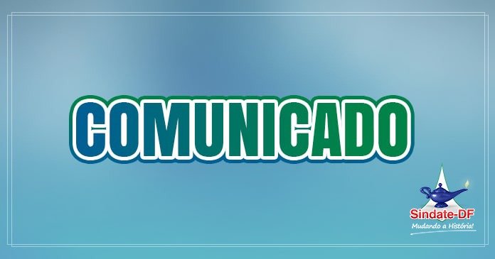 O prazo para o Recadastramento de Pessoal Ativo da SES foi reaberto