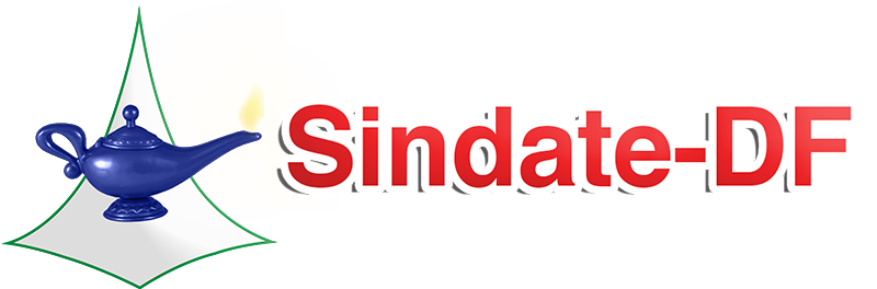 SINDATE – DF
