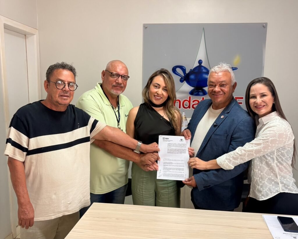 CCT 2026/2027: técnicos de enfermagem da rede privada conquistam mudança na regra do adicional noturno